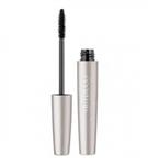 ARTDECO ALL IN ONE MINERAL MASCARA