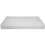 Roya Medical 4 Single Size 200 x 120 Cm Mattress