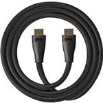 Duracell U8012DU Standard HDMI Cable 1.5m