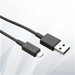 Blackberry Original USB Cable ASY-28109-003