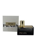 عطر و ادکلن زنانه Prada Parfums LEAU AMBRE