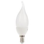 Burux BRX003C3LE1A4XX-PARC 3W LED Lamp E14