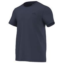 تی شرت مردانه آدیداس مدل Sport Essentials Adidas Sport Essentials T-shirt For Men