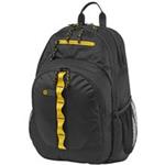HP Sport Backpack For 15.6 Inch Laptop