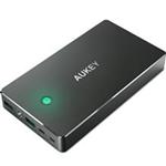 Aukey PB-N36 20000mAh Power Bank