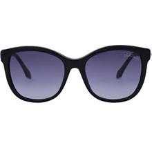 Roberto Cavalli 877S-05B Sunglasses 