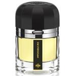 عطر مشترک زنانه مردانه رامون مونیگال ایمپاسیبل ایریس ادو پرفیوم ramon monegal impossible iris edp