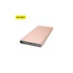 Awei P86K 6000mAh