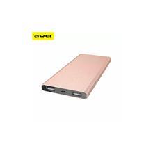 پاوربانک Awei P86K 6000mAh