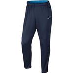 Nike Academy Tech Pants For Men