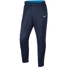   Nike Academy Tech Pants For Men