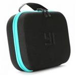 Xiaomi YI Carrying Case Actioncam