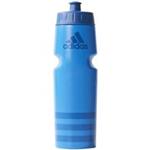 Adidas Squeeze Classic Water Bottle 0.75 Litre