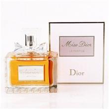 ادکلن زنانه دیورمیس دیور له پرفیوم Dior Miss Dior Le Perfum For Women 