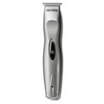 ماشین اصلاح سر و صورت اندیس مدل Andis VersaTrim Cord/Cordless Personal Trimmer 22725