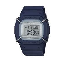 ساعت مچی دیجیتالی دخترانه و پسرانه کاسیو Casio Baby G BGD 501UM 2DR 