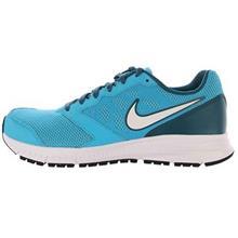 کفش مخصوص دویدن مردانه نایکی مدل Downshifter 6 Nike Downshifter 6 Men Running Shoes