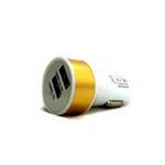 Sunax USB car charger