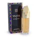 عطر زنانه جیونچی ساتیس Givenchy Ysatis for women