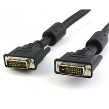 Faranet DVI(24+1) Male to DVI(24+1) Male Cable 3m 