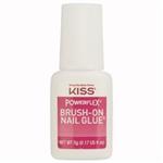 Kiss BGL506 Nail Extension Glue