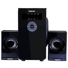 اسپیکر هترون مدل HSP300 Hatron Speaker 