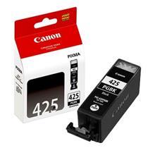 کارتریج کانن مشکی مدل پی جی آی 425 Canon PGI-425 Black Cartridge