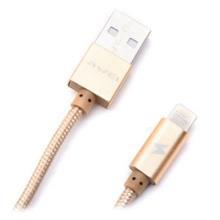 کابل ایفون AWEI CL 300 lightning data cable 