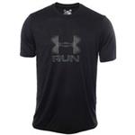 Under Armour Run Icon T-Shirt For Men