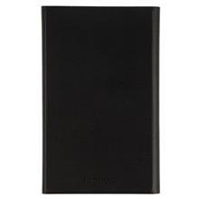 کیف کلاسوری مدل Book Cover مناسب برای تبلت لنوو Tab3-850m Book Cover Flip Cover For Lenovo Tab3-850m