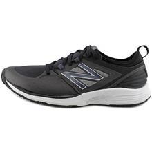 New Balance MXQIKBK Running Shoes For Men 