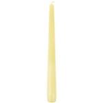 Kameyama SL723 Simple Candle