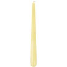 Kameyama SL723 Simple Candle