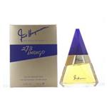 عطر زنانه فرد هیمن 273 ایندیگو Fred Hayman 273 Indigo for women