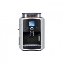 قهوه ساز و اسپرسو ساز کروپس - XP7220E1