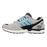 کتانی اسپرت مردانه آدیداس زد ایکس  D65458 Adidas ZX 8000 D65458