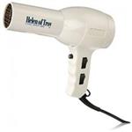 سشوار هلن آف تروی مدل Helen of Troy 6094 Turbo Styling Dryer, White