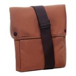 iPad Cover BlueLounge - iPad sling Rust