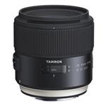 Tamron SP 35mm f/1.8 Di VC USD (For Canon EF) - تامرونSP 35mm f/1.8 Di VC USD مناسب کانن EF