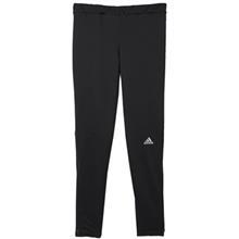 شلوار مردانه آدیداس مدل Sequencial Adidas Sequencial Pants For Men