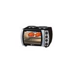 اون توستر 30 لیتر فوما FUMA Oven Toaster FU-300