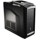 Cooler Master Storm Scout 2 Advanced Computer Case