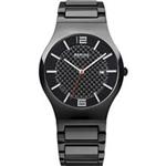 Bering 31739-749 Watch For Men