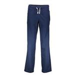 Reebok EL Seasnl Pants For Women