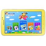 Samsung Galaxy Tab 3 7.0 Kids SM-T2105  8GB