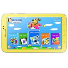 تبلت سامسونگ مدل گلکسی تب 3 7.0 کیدز اس ام - تی 2105 - 8 گیگابایت Samsung Galaxy Tab 3 7.0 Kids SM-T2105  8GB