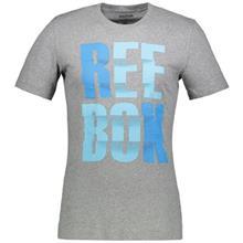 تی شرت مردانه ریبوک مدل GR Reebok GR T-Shirt For Men