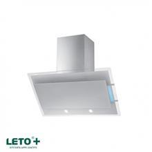 هود شومینه ای لتو مدل H64 سایز90