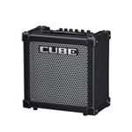 ROLAND AMPILIFIER CUBE 20GX