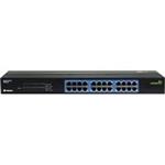 TRENDnet GREENnet TEG-S24g 24-Port Switch